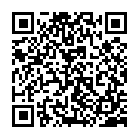 QR code for 3VNE54