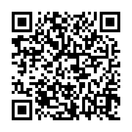 QR code for 3VNH16