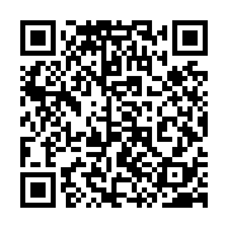 QR code for 3VNN38