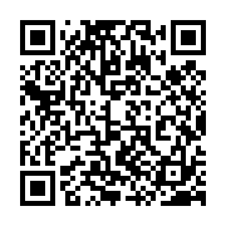 QR code for 3VNT33