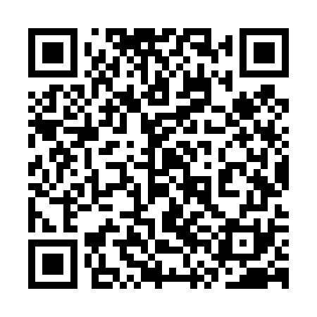 QR code for 3VNT71