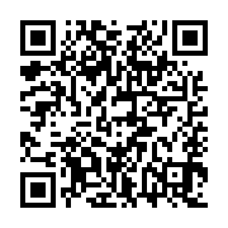 QR code for 3VNU91