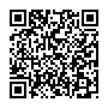 QR code for 3VO1114