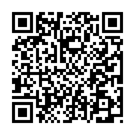 QR code for 3VO4126