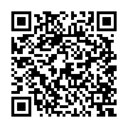QR code for 3VO4476