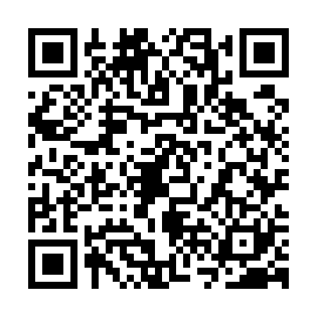 QR code for 3VO5212