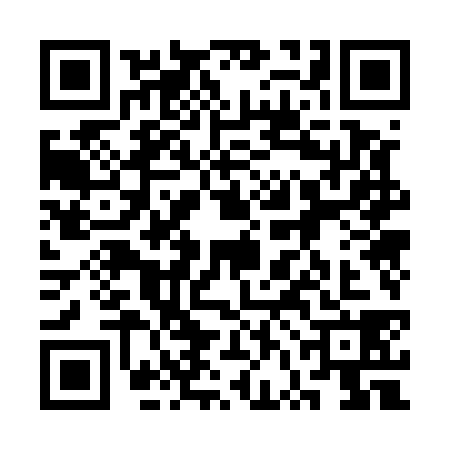 QR code for 3VO5387