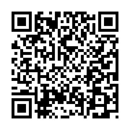 QR code for 3VO5814