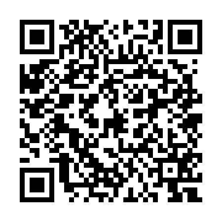 QR code for 3VO7552