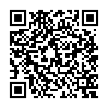 QR code for 3VO7773