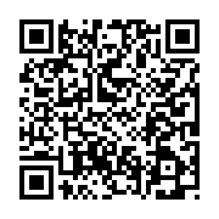 QR code for 3VO7878