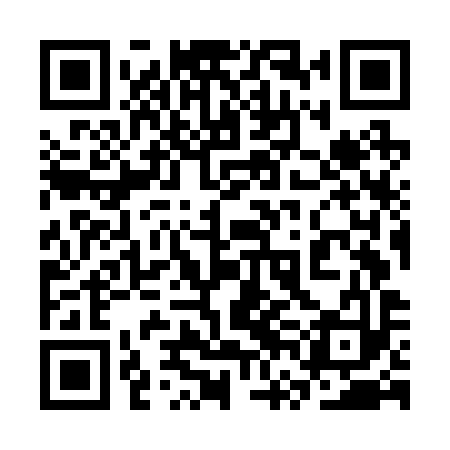 QR code for 3VOB93