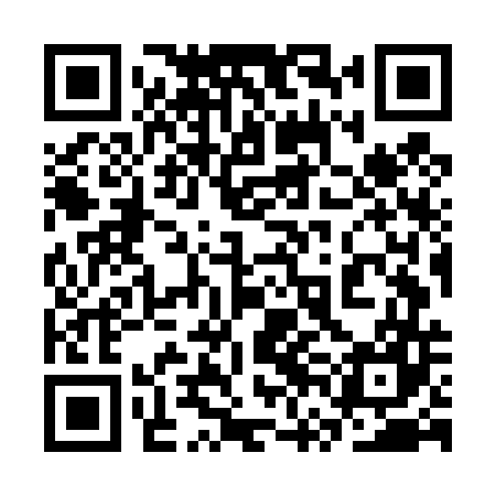 QR code for 3VOD47