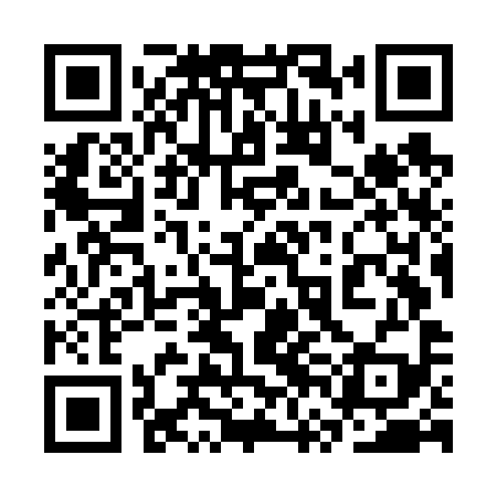 QR code for 3VOF99