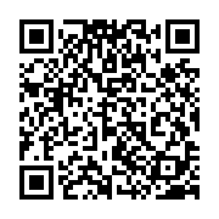 QR code for 3VON99