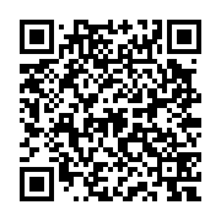QR code for 3VOP79
