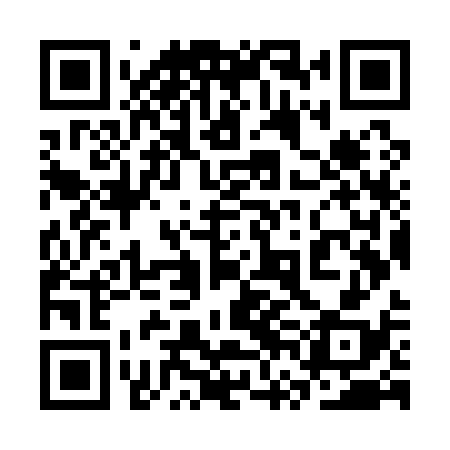 QR code for 3VOQ38