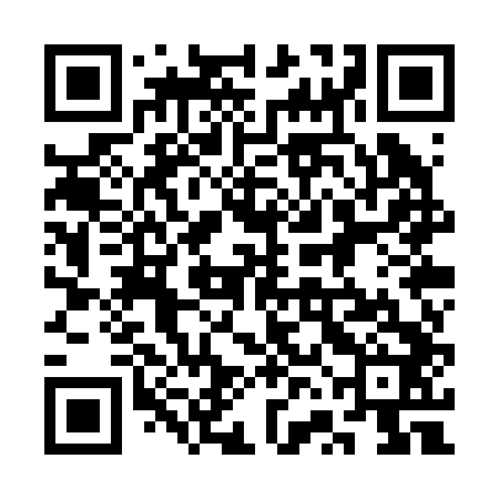 QR code for 3VOR42