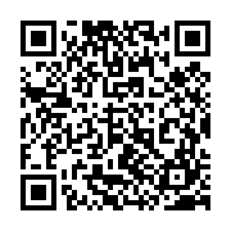 QR code for 3VOT64