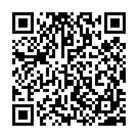 QR code for 3VOT97
