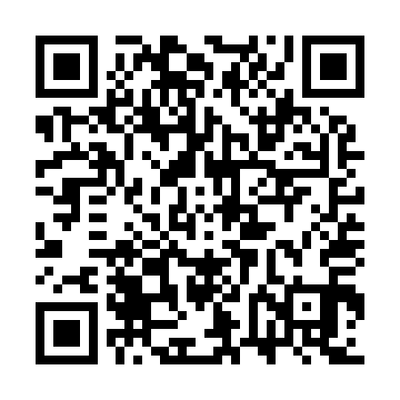 QR code for 3VOY11