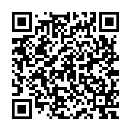 QR code for 3VOY95
