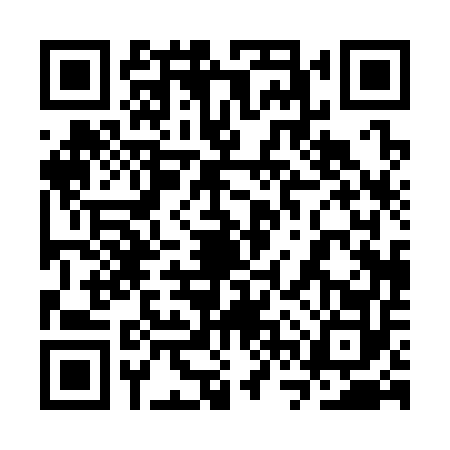 QR code for 3VP3522