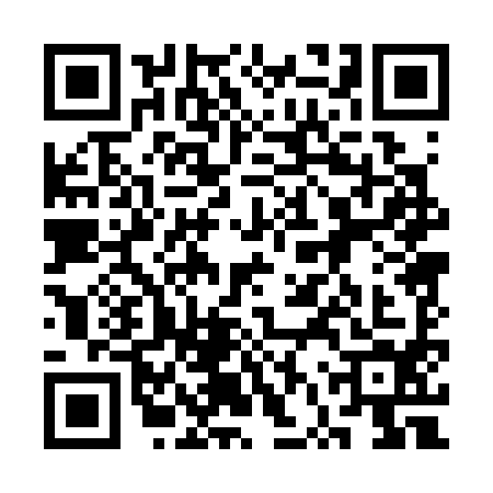 QR code for 3VP3949
