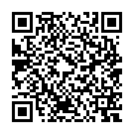 QR code for 3VP6615