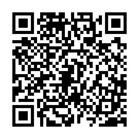 QR code for 3VP7433