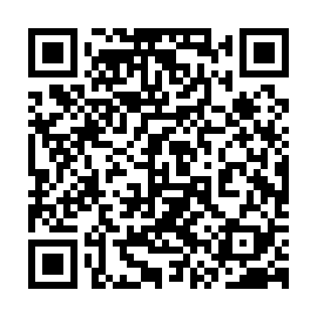 QR code for 3VPA29