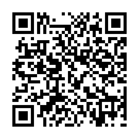 QR code for 3VPO68