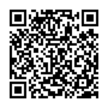 QR code for 3VPV74