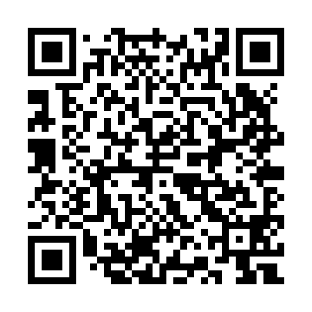 QR code for 3VPZ98