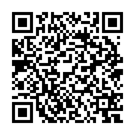 QR code for 3VQ2243
