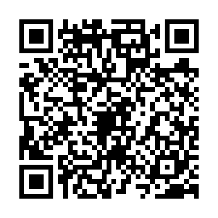 QR code for 3VQ6651