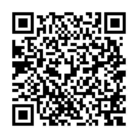 QR code for 3VQ6887