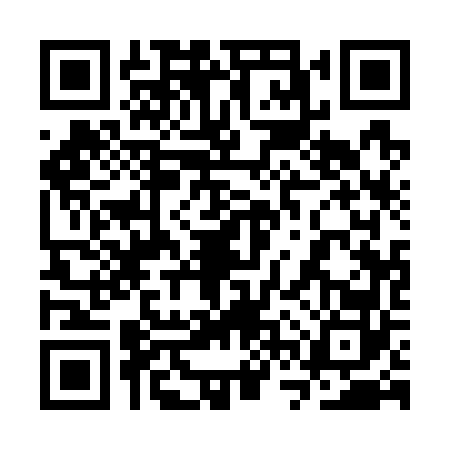 QR code for 3VQ7624