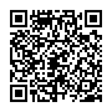 QR code for 3VQ7697