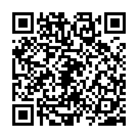QR code for 3VQ9696