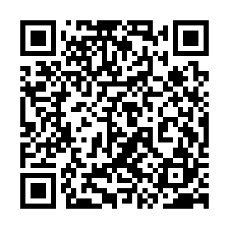 QR code for 3VQC22