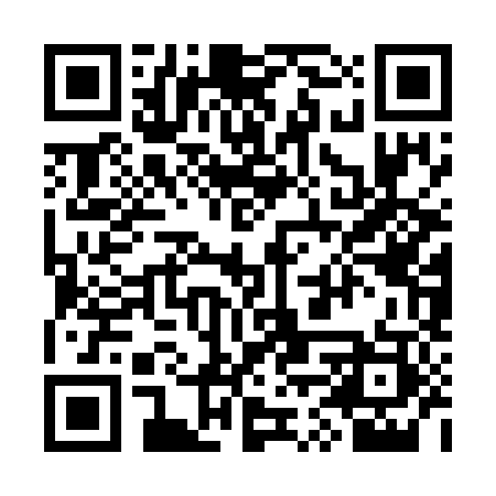 QR code for 3VQG83