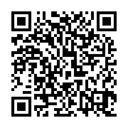 QR code for 3VQI23