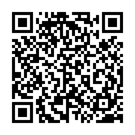 QR code for 3VQL74