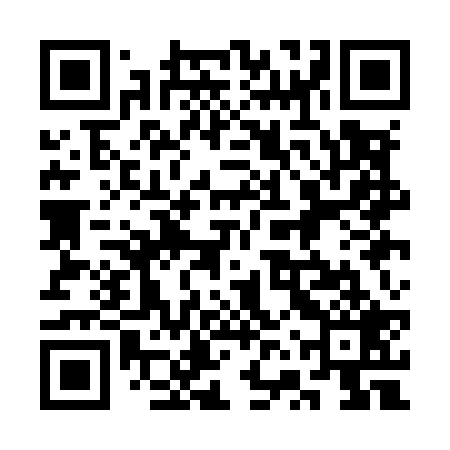 QR code for 3VQM29