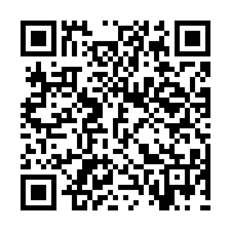 QR code for 3VQV15