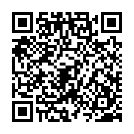 QR code for 3VR3261