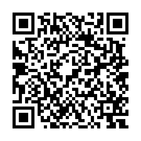 QR code for 3VR4175
