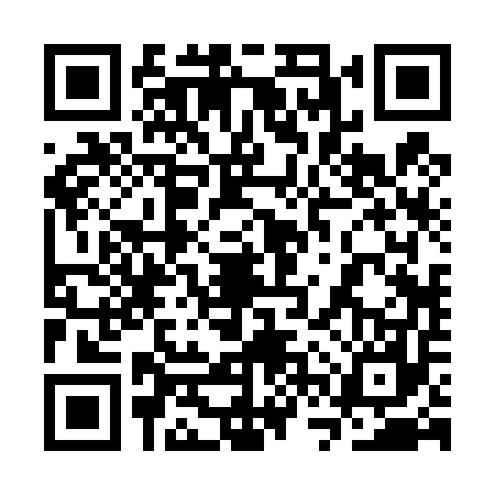 QR code for 3VR4578