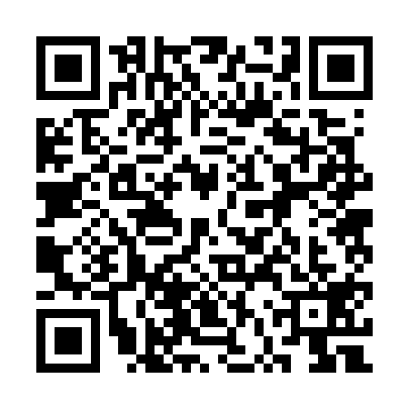 QR code for 3VR7199